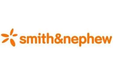 Smith & Nephew